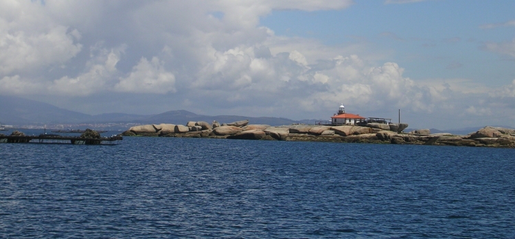 Punta Caballo.JPG